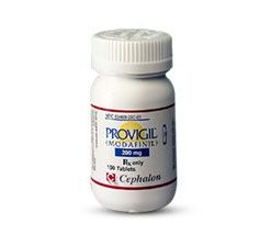 Buy Provigil Online, Provigil for sale.