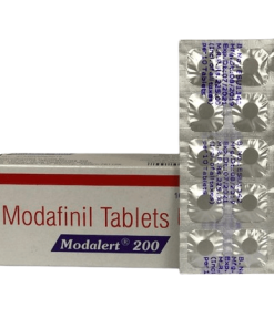 modafinil for sale, buy modafinil online , purchase modafinil , buying modafinil, buy modalert online , modalert for sale.